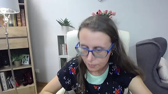 sweetxLizzy online show from July 16, 10:42 am