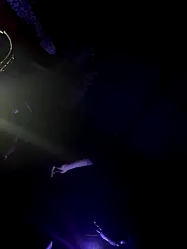 RandalHot online show from October 12, 7:22 am