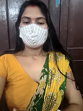 snighdha online show from February 9, 10:45 pm