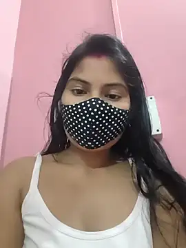 snighdha online show from December 18, 7:51 pm