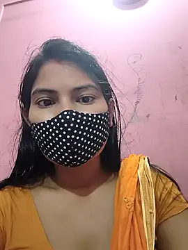 snighdha online show from November 23, 8:21 pm