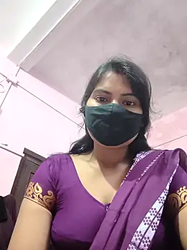 snighdha online show from December 3, 8:00 pm