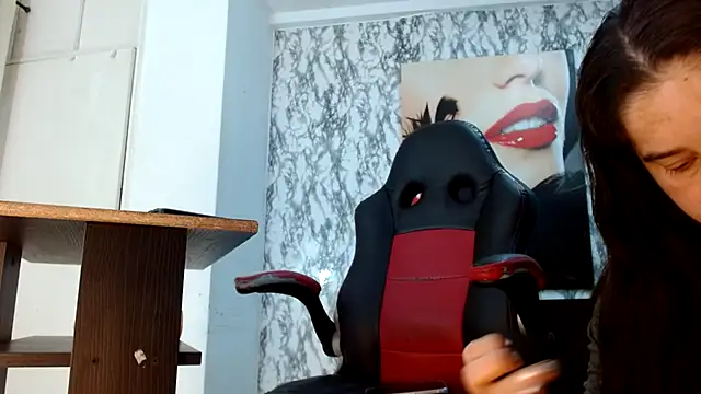 mariani smith online show from November 19, 12:16 pm