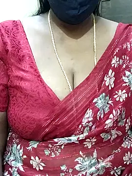 shobini online show from November 18, 3:13 pm