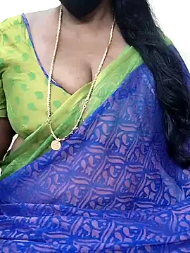 shobini online show from March 3, 12:55 pm