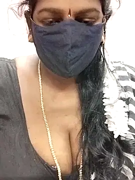 shobini online show from September 16, 4:15 pm