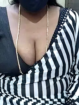 shobini online show from November 10, 4:35 pm