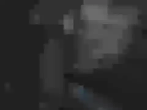 carlithos51-A online show from April 16, 8:03 am