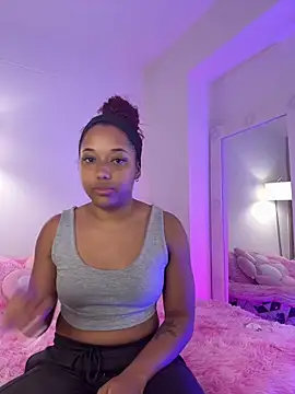  Zahara  online show from January 5, 11:08 pm