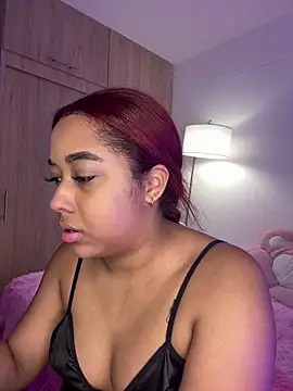  Zahara  online show from October 1, 8:36 pm