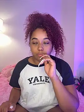  Zahara  online show from October 5, 12:04 am