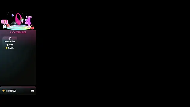 EllaBloom online show from February 11, 3:02 pm