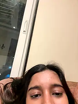 desitease online show from September 22, 1:42 pm