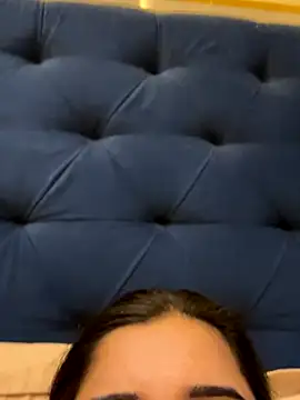 desitease online show from November 22, 11:18 pm