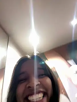 desitease online show from September 16, 2:36 pm