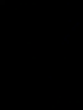 Daliz online show from May 15, 6:27 am