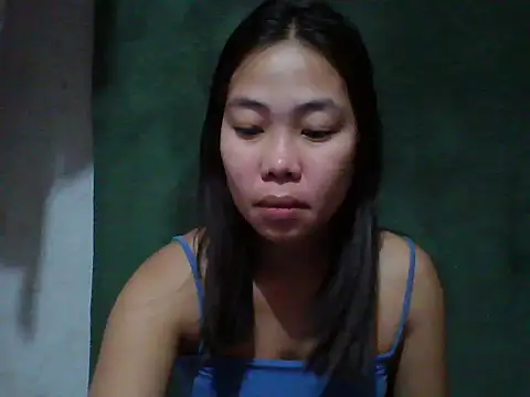 Dyesebel888 online show from September 21, 7:07 am