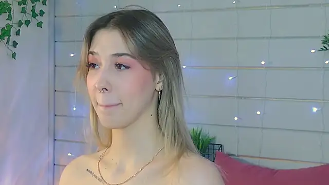 Bella svon online show from March 21, 8:19 am