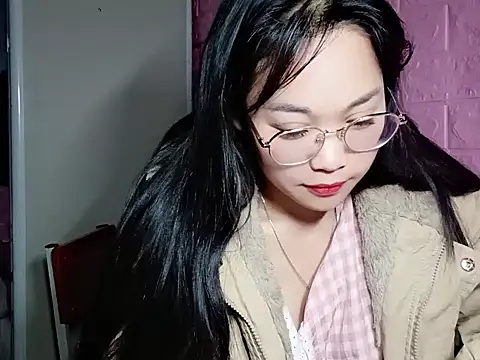 Maimai00 online show from November 21, 3:58 pm