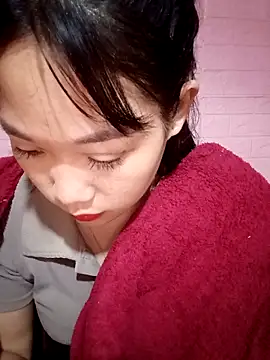 Maimai00 online show from October 22, 12:59 am