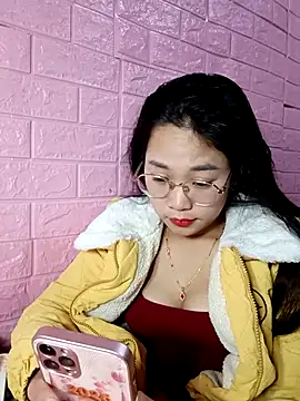 Maimai00 online show from January 8, 1:15 pm