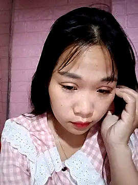 Maimai00 online show from October 27, 3:40 pm