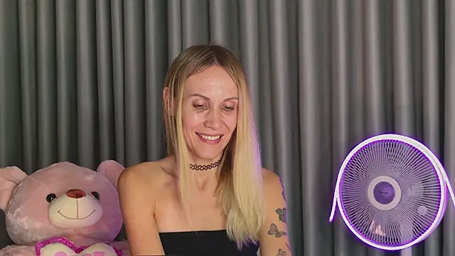 goddess kate   online show from October 27, 2:12 pm