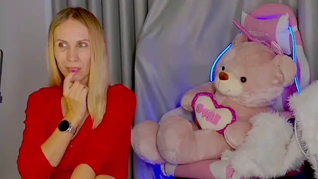 goddess kate   online show from November 5, 2:33 pm