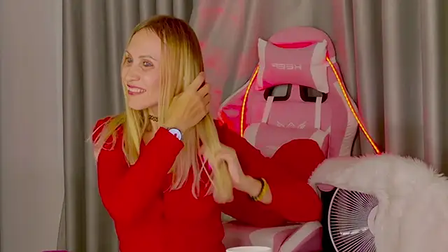 goddess kate   online show from November 7, 2:44 pm