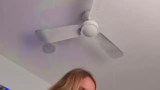 goddess kate   online show from November 23, 12:29 pm