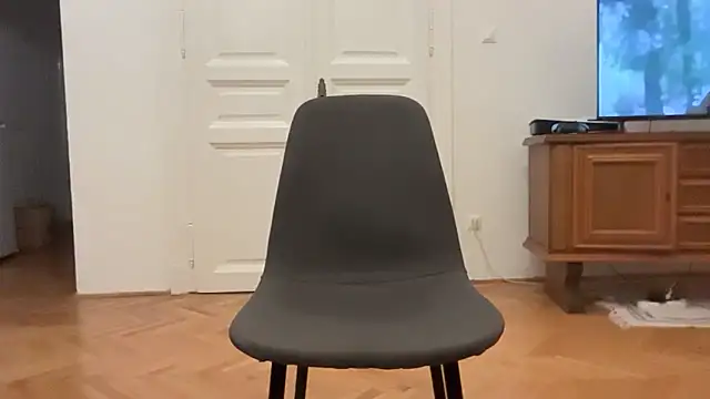 NellyExtraa online show from October 9, 1:37 pm