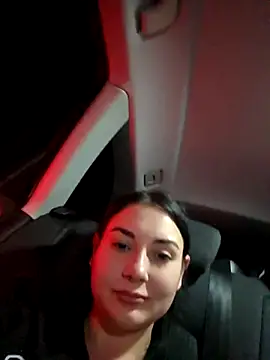 SaraViss20 online show from October 10, 8:03 pm