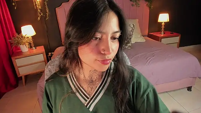 anne dh online show from December 23, 5:00 am