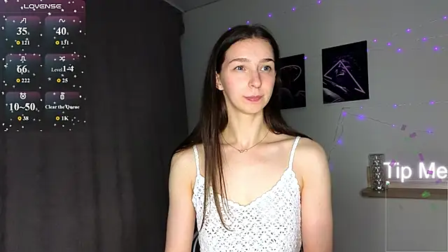 Made for Love online show from April 19, 6:10 pm