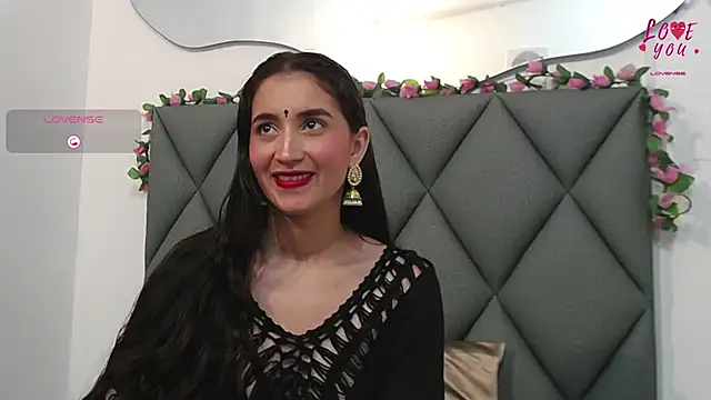 jalimamona online show from September 10, 2:06 pm