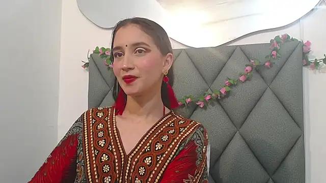 jalimamona online show from October 3, 7:30 pm