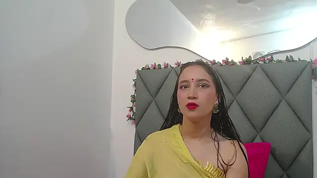 jalimamona online show from October 11, 1:36 pm