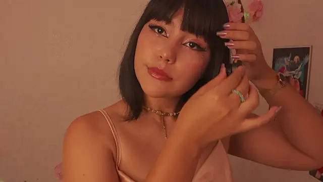 Tamyeliot online show from July 24, 1:03 am
