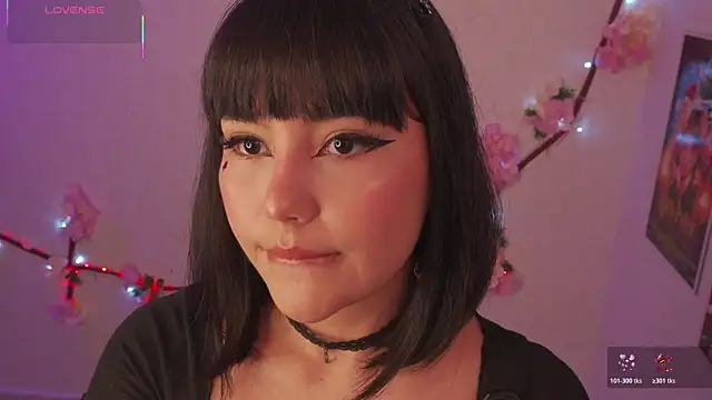 Tamyeliot online show from August 8, 12:40 am