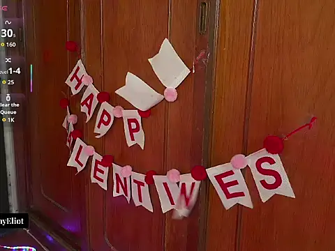 Tamyeliot online show from September 20, 4:00 am