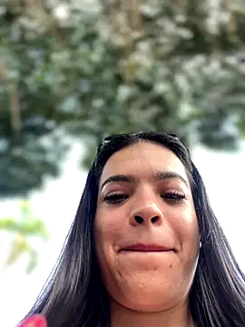 JuanitaMore01 online show from September 10, 2:50 pm