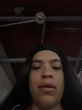 JuanitaMore01 online show from March 13, 11:28 pm