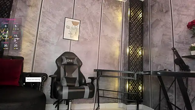 Saraakushh online show from October 27, 12:12 pm