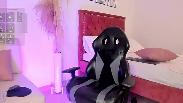 Saraakushh online show from January 15, 1:39 pm