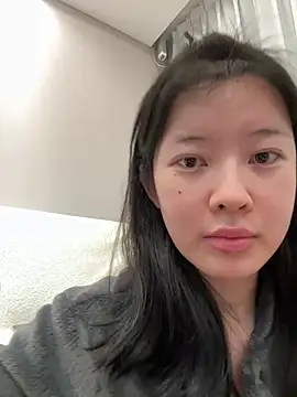 EnEn xiaobao online show from February 16, 10:15 am