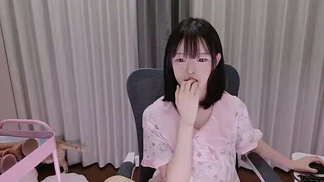 EnEn xiaobao online show from September 9, 2:39 pm