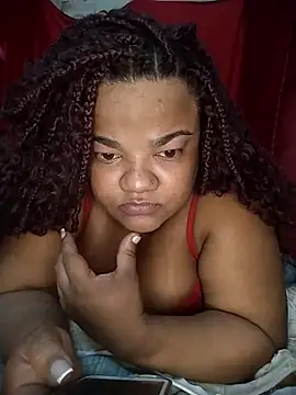 melcarioca1111 online show from October 15, 10:45 pm