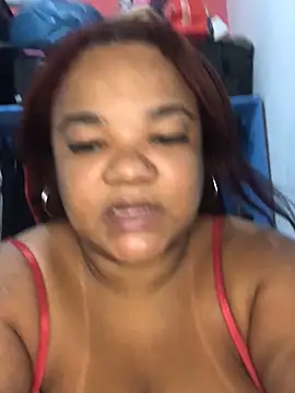 melcarioca1111 online show from October 1, 5:18 pm