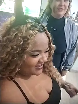 melcarioca1111 online show from November 9, 3:46 am