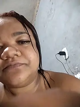 melcarioca1111 online show from September 17, 2:37 pm